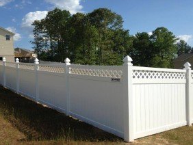 Massey Fences - Photo 6