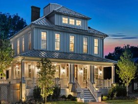 Bohan Contracting - Photo 1