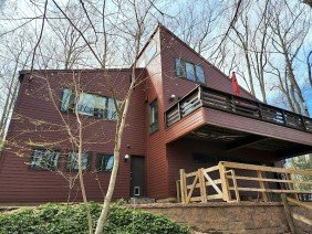 CertaPro Painters of Baltimore Central, MD - Photo 4