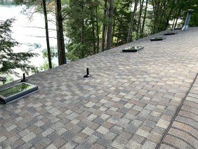 Ridge Exteriors - Photo 5
