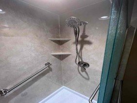 Alabama Baths - Photo 2