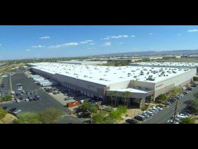 MCBRIDE SERVICES - Photo 1