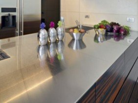 Washington Stainless Steel - Photo 2