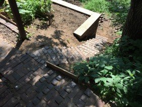 MD Masonry Construction LLC - Photo 1