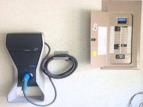 WattsControl, Inc. - Photo 0