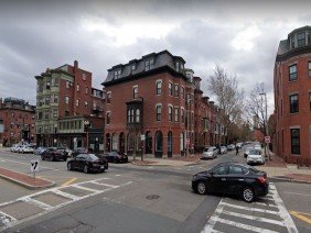 BLOOM Architecture - Photo 5