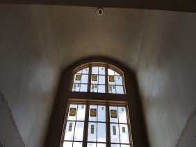 CS drywall and plastering - Photo 4