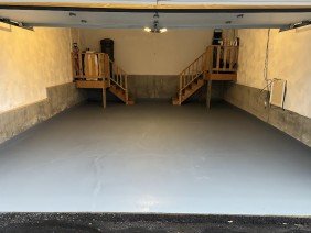 Kings Paving & Masonry - Photo 5