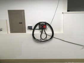 Gunnar Electric, Inc - Photo 1