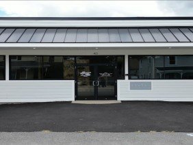 New Generation Custom Homes - Photo 6