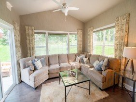 Korndoerfer Homes - Photo 2