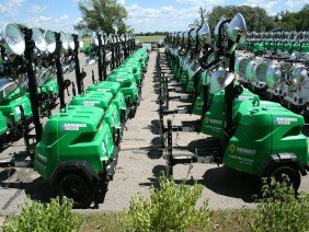 Sunbelt Rentals - Photo 1