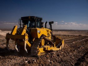 Wyoming Machinery Company - Photo -1