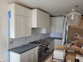 M C Construction Co Inc. - Photo 6