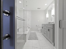 ADM Contractors, LLC. - Photo 2
