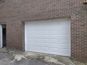 Overhead Services by Doormasters of Central Alabama - Photo 0