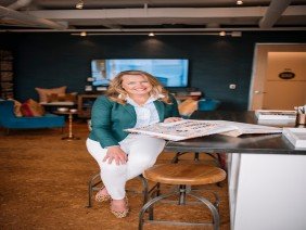 Abigail Hayden Interiors & Design - Photo 2