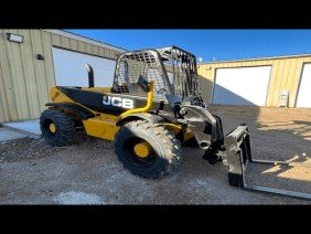 Wastach Equipment Rentals - Photo 1