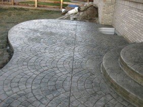 Scottsdale Concrete Solutions - Photo 0