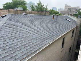 Chicago Siding&Roofing Company - Photo 0