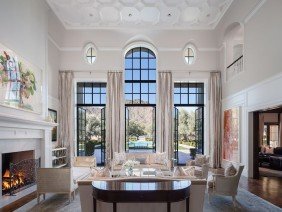 Candelaria Design Associates - Photo -1