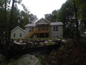 Brookewood Builders, Inc - Open By Appointment - Photo -1