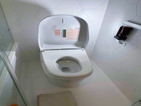 Mallick Plumbing & Heating, Inc. - Photo 3