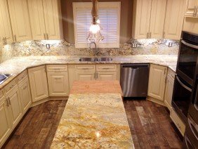 M.A.K Home Remodeling Services - Photo 5