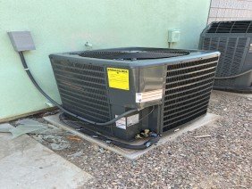 Energy Smart Engineering in Phoenix, Arizona - Photo 2