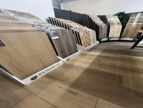 Dan D Flooring AZ - Photo 1