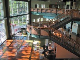 Blomquist Architects, PLLC - Photo 3