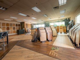 Arizona Hardwood Floor Supply Inc. - Photo 3