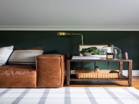 KSD Designs - Photo 2