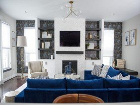 LK Design - Photo -1