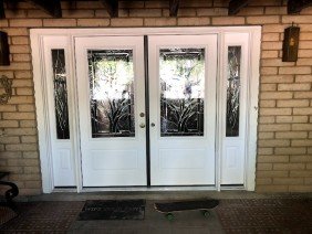 The Door Depot - Photo 2