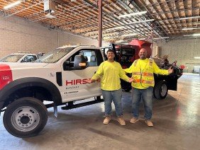 Hirschi Masonry - Photo 5