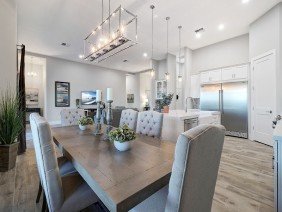 NEXTGEN Builders Model Homes - Photo 0