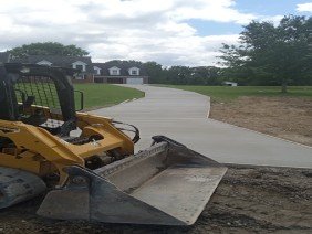 Great Lakes Masonry & Chimney Services - Photo 6