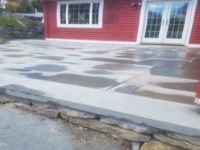 Graziano Empire Masonry - Photo 0