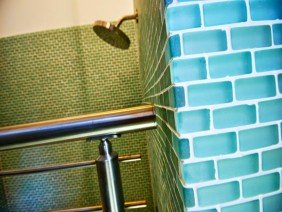 Studio InSitu Architects, Inc. - Photo -1