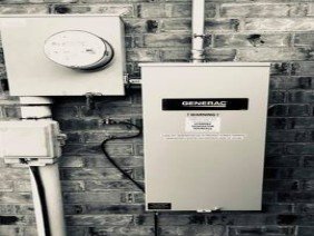 Electrician Pros Dearborn - Photo 0