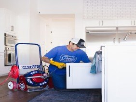 Phend Plumbing & Rooter LLC - Photo 2