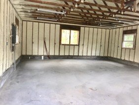 Northland Companies - Photo -1