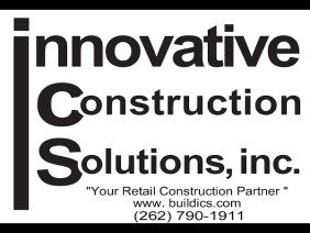 Innovative Construction Solutions, Inc. - Photo 1