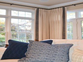 Fontana Designs - Photo 0