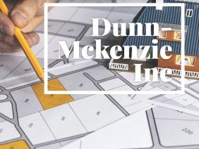 Dunn-Mckenzie Inc - Photo 1