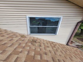 Dover Doors & Windows - Photo 4