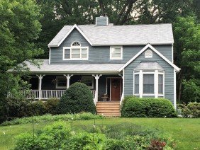 DWM Roofing - Photo -1