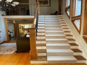 A. Clarke Construction - Photo 2