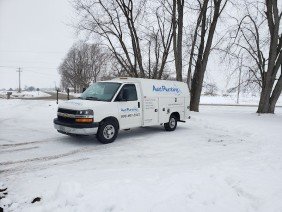 Avid Plumbing LLC - Photo 0